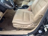 Used 2012 Honda Accord SE image 3