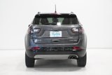 Used 2022 Jeep Compass Limited w/ Elite Group image 6