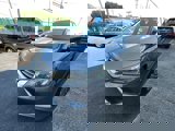 Used 2014 Honda Accord Sport image 5