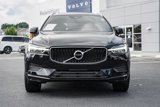 Used 2020 Volvo XC60 T5 Momentum image 2