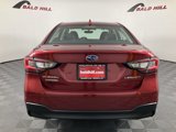 Used 2020 Subaru Legacy Limited image 5