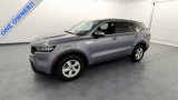 Used 2023 Kia Sorento LX image 4