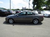 Used 2008 Acura TL image 4