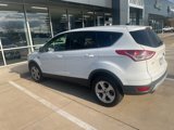 Used 2016 Ford Escape SE image 4