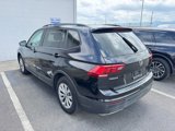 Used 2019 Volkswagen Tiguan S w/ Driver Assistance Package image 5