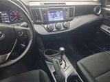 Used 2018 Toyota RAV4 LE image 4