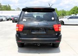 Used 2003 Toyota Sequoia Limited image 6