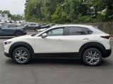 New 2025 MAZDA CX-30 AWD 2.5 S w/ Preferred Package image 6