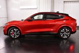 Used 2021 Ford Mustang Mach-E Premium w/ Equipment Group 301A image 4