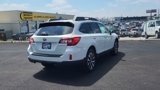 Used 2015 Subaru Outback 2.5i Limited image 5