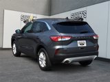 Certified 2021 Ford Escape SE image 3