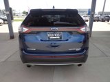Used 2017 Ford Edge Titanium w/ Equipment Group 301A image 5