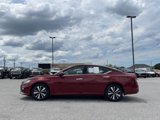 Used 2022 Nissan Altima 2.5 SL image 4