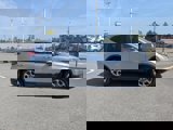 Used 2017 Honda CR-V EX-L image 3