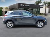 Certified 2022 Hyundai Kona SEL w/ Cargo Package image 2