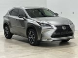 Used 2015 Lexus NX 200t F Sport image 2
