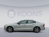 Certified 2025 Volvo S60 B5 Core image 2