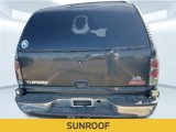 Used 2002 GMC Yukon SLT image 4