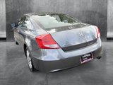 Used 2012 Honda Accord LX-S image 5