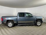 Used 2013 Chevrolet Silverado 1500 LT w/ All-Star Edition image 4