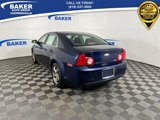 Used 2011 Chevrolet Malibu LT image 6