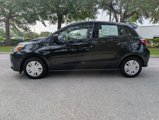 Used 2022 Mitsubishi Mirage ES image 5
