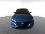 Used 2024 Nissan Sentra SV image 4