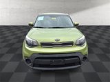 Used 2018 Kia Soul image 2