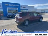 Used 2007 GMC Acadia SLE w/ Convenience Package image 5