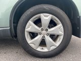 Used 2015 Subaru Forester 2.5i Premium w/ All-Weather Package image 5