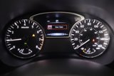 Used 2020 Nissan Pathfinder S image 4