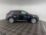 Used 2023 Audi Q3 2.0T Premium image 4