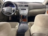 Used 2010 Toyota Camry XLE image 6