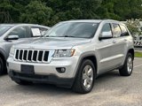 Used 2013 Jeep Grand Cherokee Laredo image 4