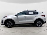 Used 2020 Kia Sportage EX image 2