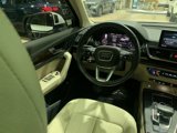Used 2020 Audi Q5 2.0T Premium Plus image 3