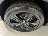 New 2025 GMC Acadia Elevation w/ Elevation Premium Package image 6