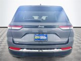 Certified 2022 Jeep Grand Cherokee Limited image 6