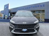 Used 2023 Hyundai Kona SEL image 2