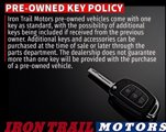 Used 2021 Toyota Sienna XSE image 6