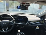 New 2025 Chevrolet Trax ACTIV w/ Driver Confidence Package image 2