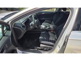 Used 2016 Ford Fusion SE w/ Equipment Group 501A image 6