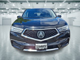 Used 2020 Acura MDX SH-AWD image 2