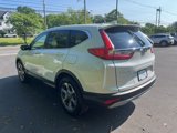 Used 2019 Honda CR-V EX image 3