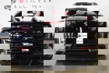 Used 2023 Ferrari 812 GTS image 3