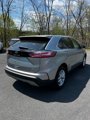 Used 2023 Ford Edge SEL image 3