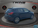 Used 2018 Mitsubishi Outlander Sport LE image 3