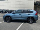 Used 2016 Honda CR-V SE image 4