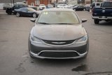 Used 2016 Chrysler 200 Limited w/ Anniversary Edition image 2