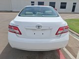 Used 2011 Toyota Camry LE image 5